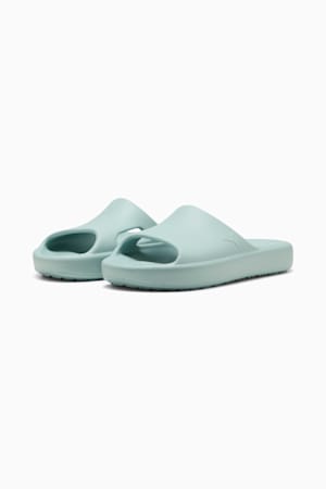 Shibui Cat Sandals, Modern Mint, extralarge-GBR