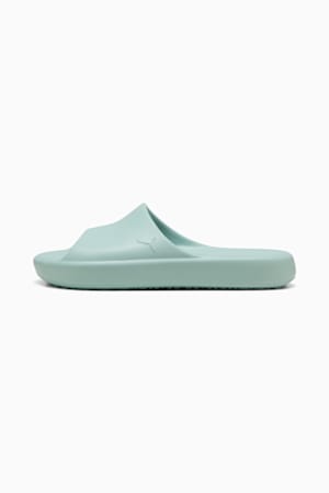 Shibui Cat Sandals, Modern Mint, extralarge-GBR