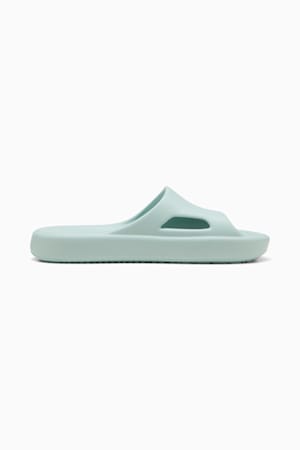Shibui Cat Sandals, Modern Mint, extralarge-GBR