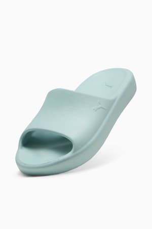 Shibui Cat Sandals, Modern Mint, extralarge-GBR