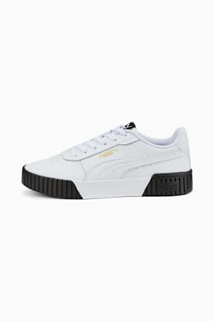 Womens puma shoes near me hot sale