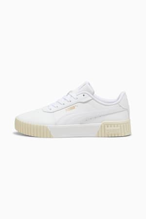 Women s Trainers Sale Clearance PUMA