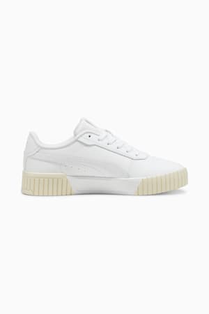 Women s Trainers Sale Clearance PUMA
