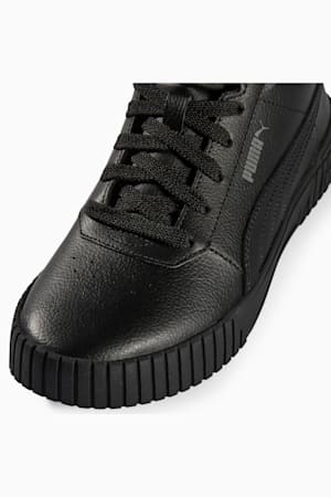 Carina 2.0 Mid Sneakers Women, Puma Black-Puma Black-Dark Shadow, extralarge-GBR