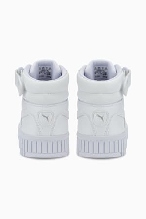 Women s High Top Trainers PUMA