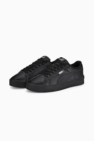 Jada Renew Sneakers Women, Puma Black-Puma Black-Puma Silver, extralarge-GBR