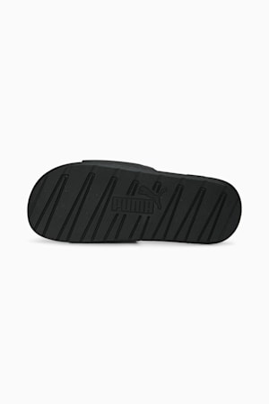 Cool Cat 2.0 BX Slides, PUMA Black-PUMA White, extralarge-GBR