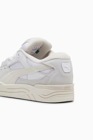 PUMA-180 Sneakers, PUMA White-Frosted Ivory, extralarge-GBR