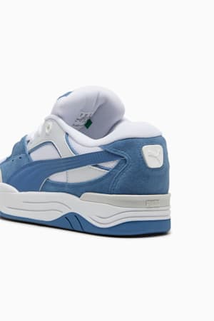 PUMA-180 Sneakers, PUMA White-Blue Horizon, extralarge-GBR