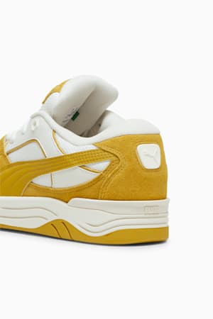 PUMA-180 Sneakers, Warm White-Golden Fog, extralarge-GBR