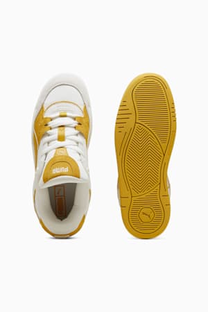 PUMA-180 Sneakers, Warm White-Golden Fog, extralarge-GBR