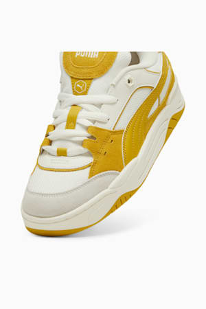 PUMA-180 Sneakers, Warm White-Golden Fog, extralarge-GBR