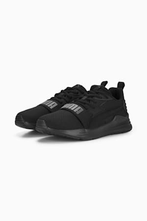 Tenis puma outlet discount
