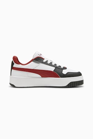 Womens puma shoes near me outlet
