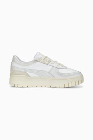Womens cali puma hot sale