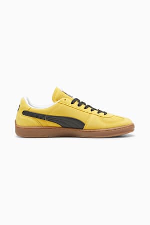 Super Team OG Sneakers, Yellow Sizzle-PUMA Black, extralarge-GBR
