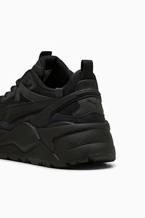 Puma r0 2025