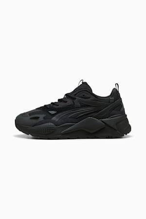 RS-X Efekt PRM Sneakers, PUMA Black-Strong Gray, extralarge-GBR