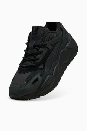 RS-X Efekt PRM Sneakers, PUMA Black-Strong Gray, extralarge-GBR