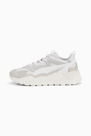 RS-X Efekt PRM Sneakers, PUMA White-Feather Gray, extralarge-GBR