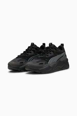 RS-X Efekt PRM Sneakers, PUMA Black-Cool Dark Gray, extralarge-GBR