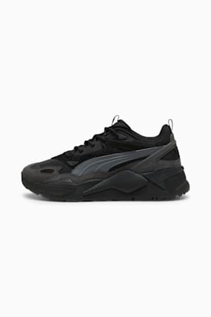 Below 5 rs shoes deals