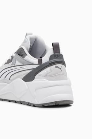 RS-X Efekt PRM Sneakers, PUMA White-Cool Dark Gray, extralarge-GBR