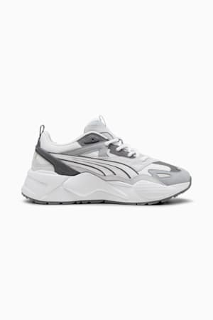 RS-X Efekt PRM Sneakers, PUMA White-Cool Dark Gray, extralarge-GBR