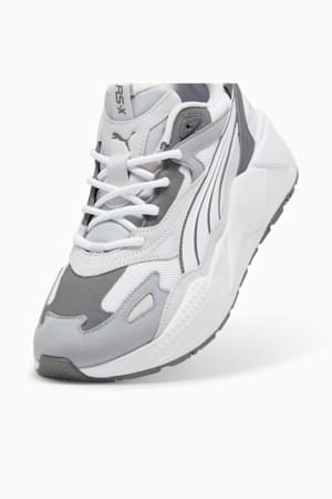 RS-X Efekt PRM Sneakers, PUMA White-Cool Dark Gray, extralarge-GBR