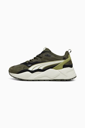 RS Collection Sneakers PUMA