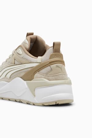 RS-X Efekt PRM Sneakers, Desert Dust-PUMA White, extralarge-GBR