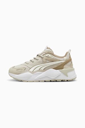 RS-X Efekt PRM Sneakers, Desert Dust-PUMA White, extralarge-GBR