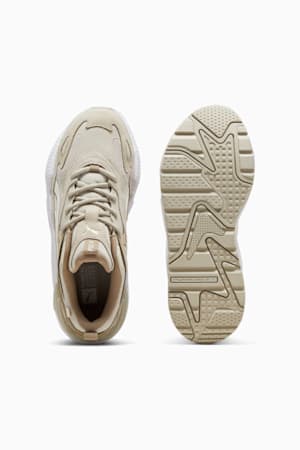 RS-X Efekt PRM Sneakers, Desert Dust-PUMA White, extralarge-GBR