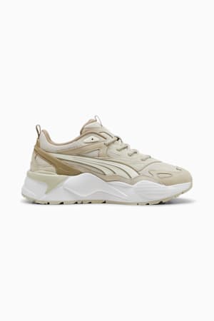 RS-X Efekt PRM Sneakers, Desert Dust-PUMA White, extralarge-GBR