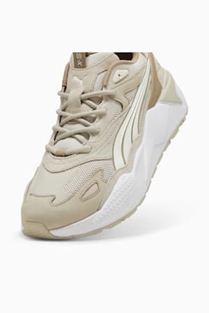 RS-X Efekt PRM Sneakers, Desert Dust-PUMA White, extralarge-GBR