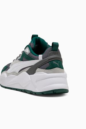 RS-X Efekt PRM Sneakers, Slate Sky-Dark Myrtle, extralarge-GBR