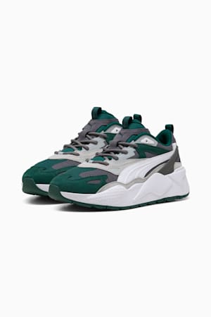 RS-X Efekt PRM Sneakers, Slate Sky-Dark Myrtle, extralarge-GBR