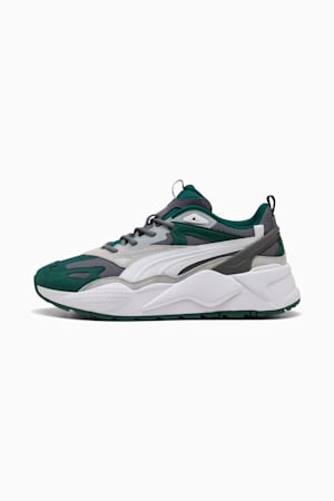 RS-X Efekt PRM Sneakers, Slate Sky-Dark Myrtle, extralarge-GBR