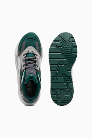 RS-X Efekt PRM Sneakers, Slate Sky-Dark Myrtle, extralarge-GBR