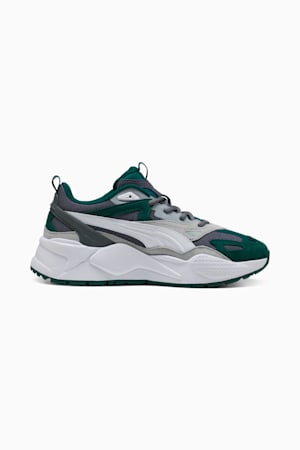 RS-X Efekt PRM Sneakers, Slate Sky-Dark Myrtle, extralarge-GBR