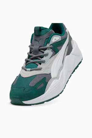 RS-X Efekt PRM Sneakers, Slate Sky-Dark Myrtle, extralarge-GBR