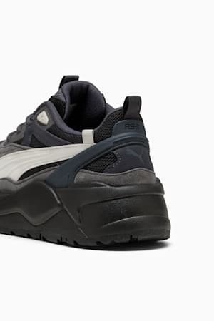 RS-X Efekt PRM Sneakers, PUMA Black-Galactic Gray, extralarge-GBR
