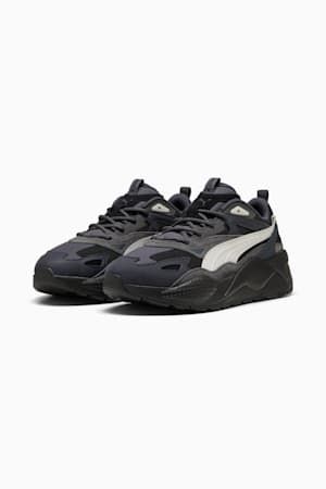 RS-X Efekt PRM Sneakers, PUMA Black-Galactic Gray, extralarge-GBR