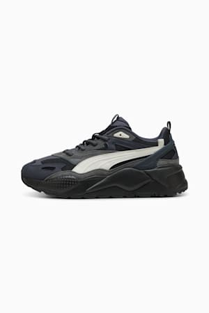 RS-X Efekt PRM Sneakers, PUMA Black-Galactic Gray, extralarge-GBR