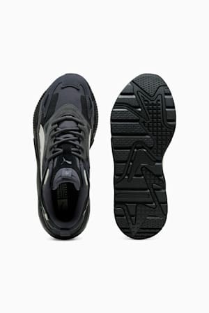 RS-X Efekt PRM Sneakers, PUMA Black-Galactic Gray, extralarge-GBR