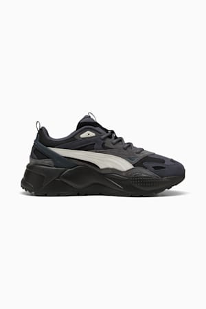 RS-X Efekt PRM Sneakers, PUMA Black-Galactic Gray, extralarge-GBR