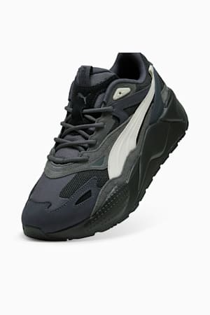 RS-X Efekt PRM Sneakers, PUMA Black-Galactic Gray, extralarge-GBR