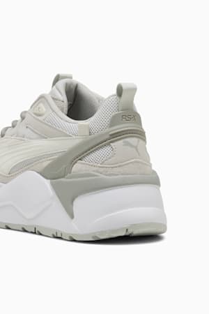RS-X Efekt PRM Sneakers, Glacial Gray-Vapor Gray, extralarge-GBR