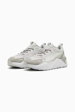 RS-X Efekt PRM Sneakers, Glacial Gray-Vapor Gray, extralarge-GBR