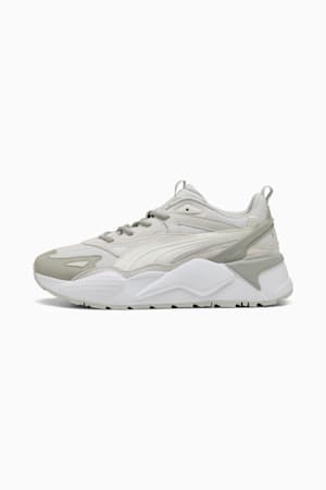 RS-X Efekt PRM Sneakers, Glacial Gray-Vapor Gray, extralarge-GBR